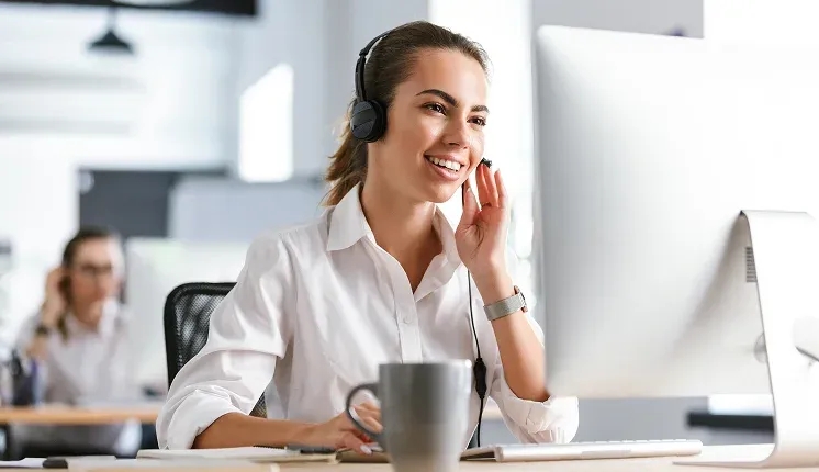 Tethr Review & Alternatives [2023]