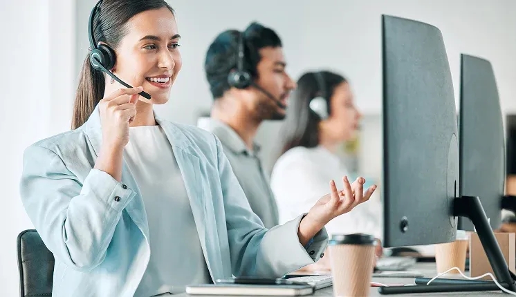 Root Cause Analysis in Call Centers & Contact Centers: What It Is & How To Do It [2023]