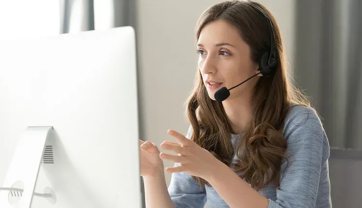 What is Contact Center Workforce Management? Your 2023 Guide