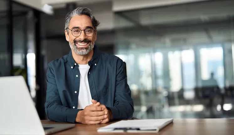 Modern Contact Center Strategies: A Better Way to Coach Contact Center Agents (2025)