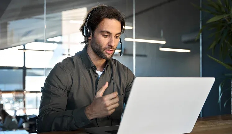 Automation Without Understanding: The Hidden Reason Chatbots Fail