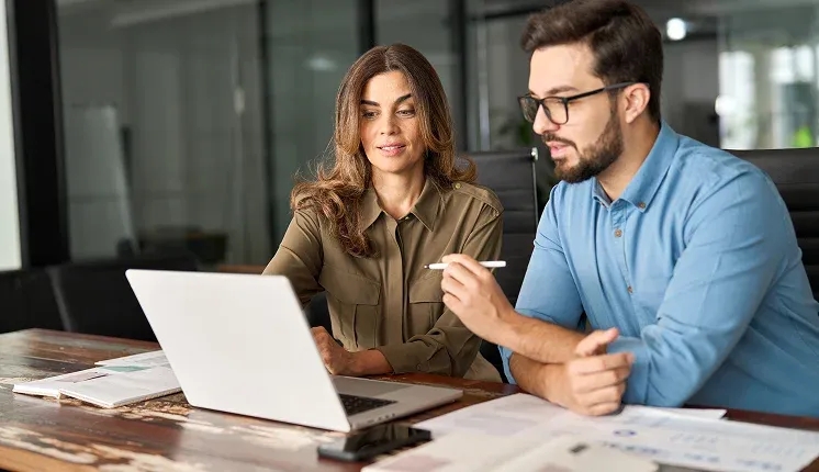 Contact Center Analytics: Everything You Need to Know [2025]