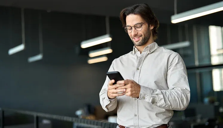 Understanding the Power of the Net Promoter Score: The Ultimate Guide to NPS [2023]